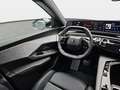 Peugeot 3008 3008 1.2 HYBRID 145 E-DSC6 ALLURE LED DAB WINTER A Grau - thumbnail 9