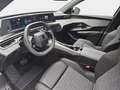 Peugeot 3008 3008 1.2 HYBRID 145 E-DSC6 ALLURE LED DAB WINTER A Grau - thumbnail 20