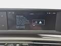 Peugeot 3008 3008 1.2 HYBRID 145 E-DSC6 ALLURE LED DAB WINTER A Grau - thumbnail 10