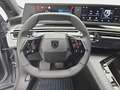 Peugeot 3008 3008 1.2 HYBRID 145 E-DSC6 ALLURE LED DAB WINTER A Grau - thumbnail 14