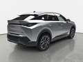 Peugeot 3008 3008 1.2 HYBRID 145 E-DSC6 ALLURE LED DAB WINTER A Grau - thumbnail 4