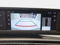 Peugeot 3008 3008 1.2 HYBRID 145 E-DSC6 ALLURE LED DAB WINTER A Grau - thumbnail 11