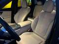 Mercedes-Benz GLC 220 GLC 220d*4-MATIC*PANORAMA*LEDER-BEIGE*AHK Negro - thumbnail 11