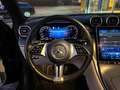 Mercedes-Benz GLC 220 GLC 220d*4-MATIC*PANORAMA*LEDER-BEIGE*AHK Negro - thumbnail 14