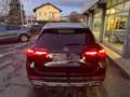 Mercedes-Benz GLC 220 GLC 220d*4-MATIC*PANORAMA*LEDER-BEIGE*AHK Negro - thumbnail 5