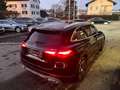 Mercedes-Benz GLC 220 GLC 220d*4-MATIC*PANORAMA*LEDER-BEIGE*AHK Negro - thumbnail 4