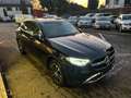 Mercedes-Benz GLC 220 GLC 220d*4-MATIC*PANORAMA*LEDER-BEIGE*AHK Negro - thumbnail 3