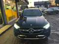 Mercedes-Benz GLC 220 GLC 220d*4-MATIC*PANORAMA*LEDER-BEIGE*AHK Negro - thumbnail 2
