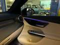 Mercedes-Benz GLC 220 GLC 220d*4-MATIC*PANORAMA*LEDER-BEIGE*AHK Negro - thumbnail 18