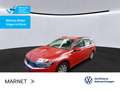 Volkswagen Passat Variant 2.0 TDI DSG Business *Navi*AHK*Ka Rot - thumbnail 1