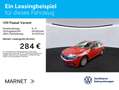 Volkswagen Passat Variant 2.0 TDI DSG Business *Navi*AHK*Ka Rot - thumbnail 2