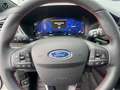 Ford Kuga 2.0 EcoBlue MEHV ST-Line FWD 150 Blanco - thumbnail 13