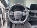 Ford Kuga 2.0 EcoBlue MEHV ST-Line FWD 150 Blanco - thumbnail 11