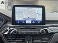 Ford Kuga 2.0 EcoBlue MEHV ST-Line FWD 150 Blanco - thumbnail 12