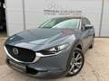 Mazda CX-30 X180 Selection AWD LED / BOSE / SITZHZG. / NAVI Grau - thumbnail 3