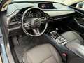 Mazda CX-30 X180 Selection AWD LED / BOSE / SITZHZG. / NAVI Grau - thumbnail 10