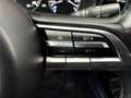 Mazda CX-30 X180 Selection AWD LED / BOSE / SITZHZG. / NAVI Grau - thumbnail 14