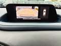 Mazda CX-30 X180 Selection AWD LED / BOSE / SITZHZG. / NAVI Grau - thumbnail 16