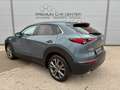 Mazda CX-30 X180 Selection AWD LED / BOSE / SITZHZG. / NAVI Grau - thumbnail 4
