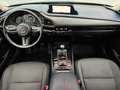Mazda CX-30 X180 Selection AWD LED / BOSE / SITZHZG. / NAVI Grau - thumbnail 9