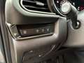 Mazda CX-30 X180 Selection AWD LED / BOSE / SITZHZG. / NAVI Grau - thumbnail 18