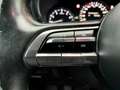 Mazda CX-30 X180 Selection AWD LED / BOSE / SITZHZG. / NAVI Grau - thumbnail 13