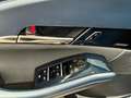 Mazda CX-30 X180 Selection AWD LED / BOSE / SITZHZG. / NAVI Grau - thumbnail 20