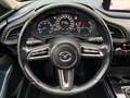 Mazda CX-30 X180 Selection AWD LED / BOSE / SITZHZG. / NAVI Grau - thumbnail 12