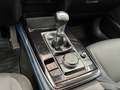 Mazda CX-30 X180 Selection AWD LED / BOSE / SITZHZG. / NAVI Grau - thumbnail 15