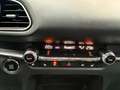 Mazda CX-30 X180 Selection AWD LED / BOSE / SITZHZG. / NAVI Grau - thumbnail 17