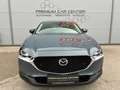 Mazda CX-30 X180 Selection AWD LED / BOSE / SITZHZG. / NAVI Grau - thumbnail 2