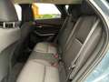 Mazda CX-30 X180 Selection AWD LED / BOSE / SITZHZG. / NAVI Grau - thumbnail 8