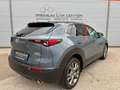 Mazda CX-30 X180 Selection AWD LED / BOSE / SITZHZG. / NAVI Grau - thumbnail 6