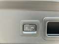 Mazda CX-30 X180 Selection AWD LED / BOSE / SITZHZG. / NAVI Grau - thumbnail 19
