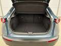 Mazda CX-30 X180 Selection AWD LED / BOSE / SITZHZG. / NAVI Grau - thumbnail 7