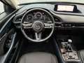 Mazda CX-30 X180 Selection AWD LED / BOSE / SITZHZG. / NAVI Grau - thumbnail 11