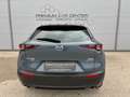Mazda CX-30 X180 Selection AWD LED / BOSE / SITZHZG. / NAVI Grau - thumbnail 5