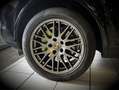 Porsche Cayenne (958) 3.0 416CH S E-HYBRID PLATINUM EDITION Negro - thumbnail 20