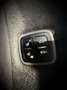 Porsche Cayenne (958) 3.0 416CH S E-HYBRID PLATINUM EDITION Negro - thumbnail 18