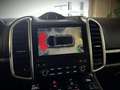 Porsche Cayenne (958) 3.0 416CH S E-HYBRID PLATINUM EDITION Negro - thumbnail 16