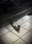 Porsche Cayenne (958) 3.0 416CH S E-HYBRID PLATINUM EDITION Negro - thumbnail 19