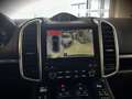 Porsche Cayenne (958) 3.0 416CH S E-HYBRID PLATINUM EDITION Negro - thumbnail 17