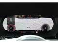 Audi A3 Sportback 30 TFSI S-tr. S-line - *LED*Business*Con Grün - thumbnail 17