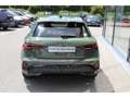 Audi A3 Sportback 30 TFSI S-tr. S-line - *LED*Business*Con Grün - thumbnail 5