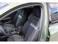 Audi A3 Sportback 30 TFSI S-tr. S-line - *LED*Business*Con Grün - thumbnail 10