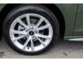 Audi A3 Sportback 30 TFSI S-tr. S-line - *LED*Business*Con Grün - thumbnail 8