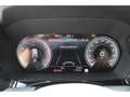 Audi A3 Sportback 30 TFSI S-tr. S-line - *LED*Business*Con Grün - thumbnail 16