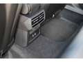 Audi A3 Sportback 30 TFSI S-tr. S-line - *LED*Business*Con Grün - thumbnail 25