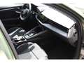 Audi A3 Sportback 30 TFSI S-tr. S-line - *LED*Business*Con Grün - thumbnail 13