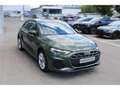 Audi A3 Sportback 30 TFSI S-tr. S-line - *LED*Business*Con Grün - thumbnail 6